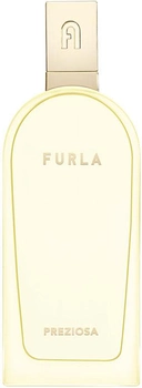 Парфумована вода для жінок Furla Preziosa 100 мл (679602300315)