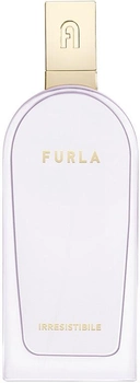 Woda perfumowana damska Furla Irresistibile 100 ml (679602300414)