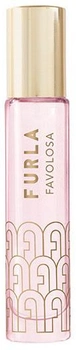 Miniaturka Woda perfumowana damska Furla Favolosa 10 ml (679602305105)