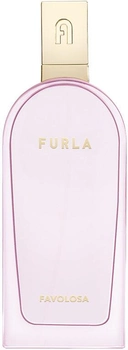 Woda perfumowana damska Furla Favolosa 100 ml (679602300513)