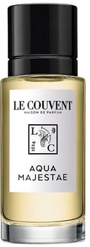 Одеколон Le Couvent Maison de Parfum Aqua Majestae 50 мл (3701139903183)