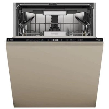 Посудомоечная машина Whirlpool W7I HT58 T