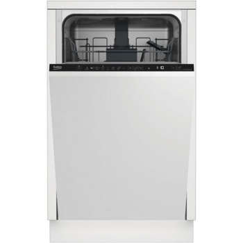 Посудомийна машина Beko DIS48020