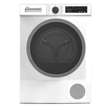 Сушильна машина Kernau KFD 7502