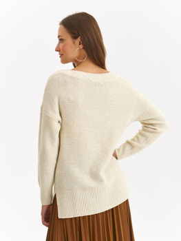 Пуловер жіночий