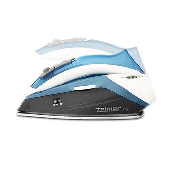 Утюг Zelmer ZIR0500 Trip