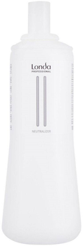 Neutralizator Londa Professional Neutralizer po trwałej ondulacji 1000 ml (3614228820370)