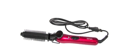 Плойка Gemei GM-2906