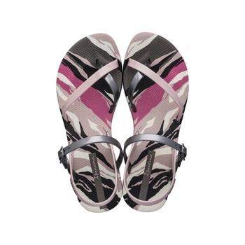Жіночі сандалі Ipanema Fashion Sandal 40 бежеві 82891-25422