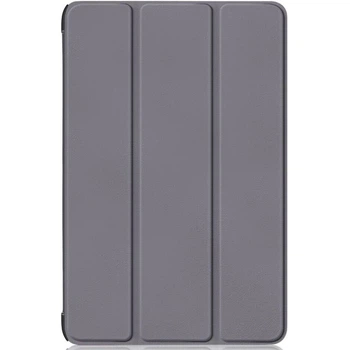 Чехол Primolux Slim для планшета Samsung Galaxy Tab S9 Ultra (SM-X910 / SM-X916) 14.6" - Grey Primolux SLIM-SAM-S9ULTRA-G серый
