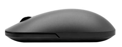 Мышка Xiaomi Mi Mouse 2 wireless Black XMWS002TM / HLK4039CN