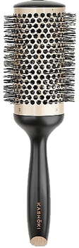 Щітка для волосся Kashoki Hair Brush Essential Beauty Кругла 52 мм (5903018919355)