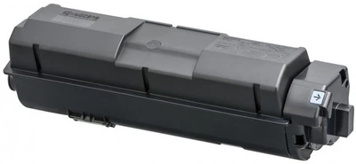 Тонер картридж Kyocera TK-1170 (1T02S50NL0)