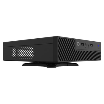 Корпус GameMax M100-M