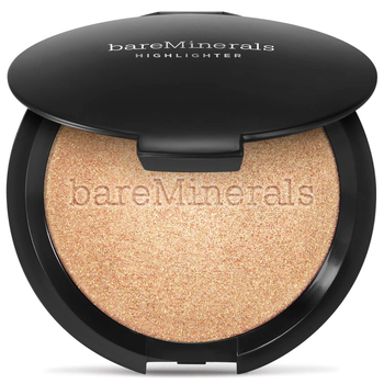 Хайлайтер мінеральний bareMinerals Endless Glow Highlighter Free 10 г (98132545520)