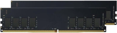 Модуль памяти Exceleram DDR4 32GB (2x16) 3200MHz (E43232XD)