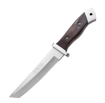 Охотничий Нож Buck Knives V5 (для туризма, рыбалки, охоты)