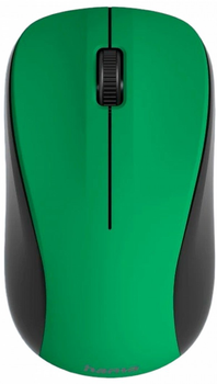 Миша Hama MW-300 V2 Wireless Green (4047443479730)