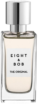 Woda perfumowana Eight & Bob The Original 30 ml (8437018063499 / 84370180634992)