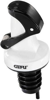 Дозатор Gefu Automatico (G-12260)
