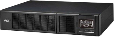 UPS FSP Fortron PPF60A0301