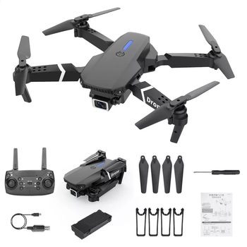 Eachine drone hot sale