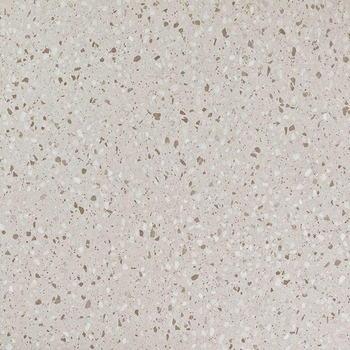LVT плитка самоклеюча Sticker Wall 60х60х0,15 см (hoz0010360) Бежевий