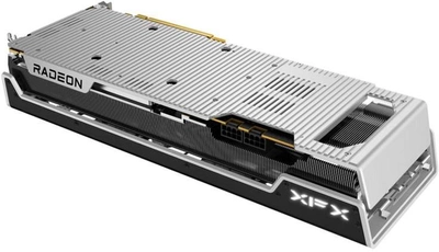 Karta graficzna XFX PCI-Ex Radeon RX 7900 XT SPEEDSTER MERC 310 Black Edition 20 GB GDDR6 (320bit) (1810/20000) (HDMI, 3 x DisplayPort) (RX-79TMERCB9)