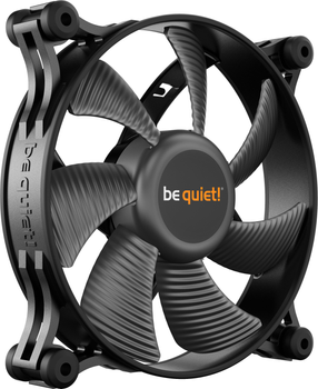 Кулер be quiet! Shadow Wings 2 120 mm (4260052186862)