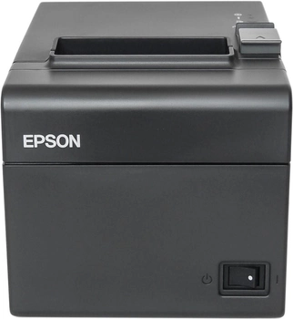 POS-принтер Epson TM-T20III (C31CH51011)