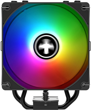 Кулер Xilence RGB M704PRO.ARGB (4044953503023)