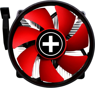 Кулер Xilence A250PWM AMD (4044953500770)