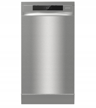Посудомоечная машина Gorenje (GS541D10X)