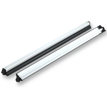 Светильник с лампой T5 Repti-Zoo Pro T5 Lighting Combo 10.0 UVB 39W 87см (AT3039ST)