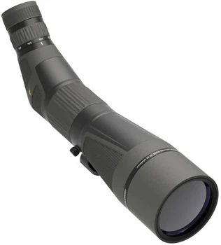 Подзорная труба Leupold SX-4 Pro Guide HD 20-60x85