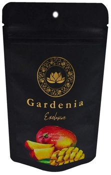 Zawieszka perfumowana Loris Gardenia Exclusive Mango 6 szt (5904316152598)