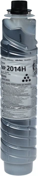 Toner Ricoh MP 2014H 842135 (4961311899799)