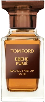 Woda perfumowana unisex Tom Ford Ebene Fume 50 ml (888066115308)