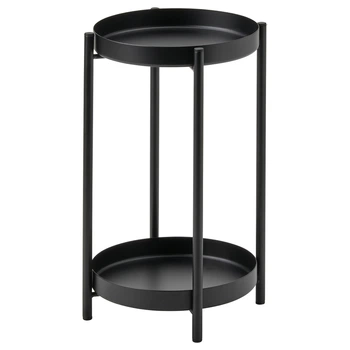 Підставка для вазонів, 35см IKEA OLIVBLAD 104.866.52
