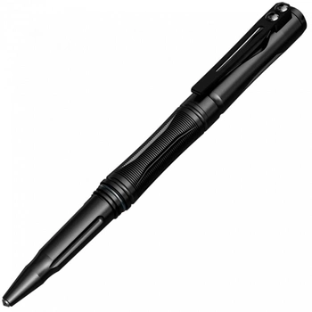 Алюмінієва ручка Nitecore NTP21