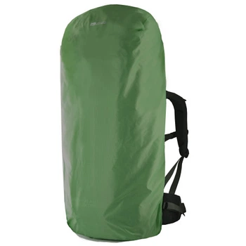 Чехол для рюкзака Travel Extreme LITE, 70 л, защита от дождя, хаки