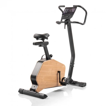 Велоэргометр Hammer CardioPace 5.0 Norsk