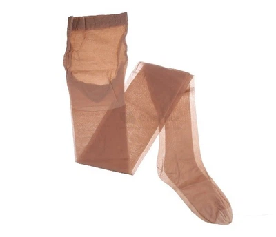 Колготы Бежевый Elaslim 40 Den One size (15530KLG03396) CLS55