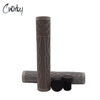 Грипси / ручки керма для самокату Croxby BT01 Стиль 4 (CB-BT01-4245)