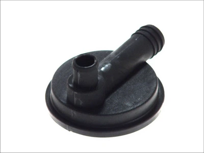 Клапан вентиляции картера VW LT 2.5SDI/T4 2.4/2.5TDI (сапун) 074 129 101 VW