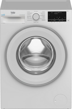 Стиральная машина BEKO B3WFU5723W