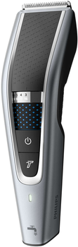 Машинка для підстригання волосся Philips Series 5000 HC5630/15