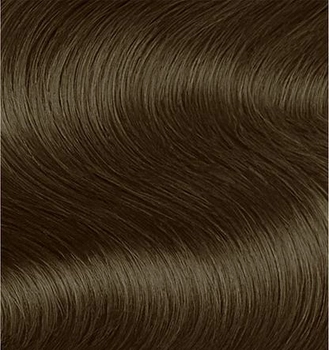 Деміперманентна фарба для волосся Schwarzkopf Professional Igora Vibrance 5-21 Світлий коричневий попелястий сандре 60 мл (7702045004373)