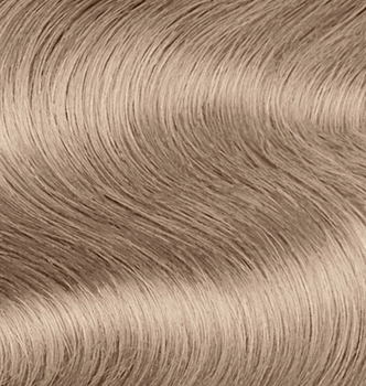 Деміперманентна фарба для волосся Schwarzkopf Professional Igora Vibrance 9-12 Блондин сандре попелястий 60 мл (7702045569414)