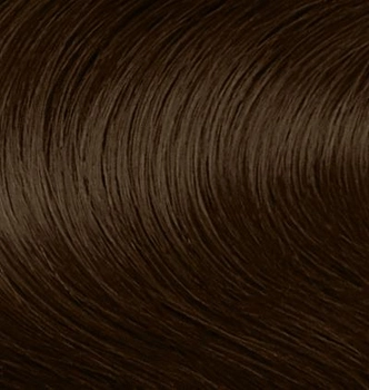 Деміперманентна фарба для волосся Schwarzkopf Professional Igora Vibrance 7-42 Середньо-русявий сандре 60 мл (7702045532999)
